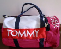 /album/lokebuskabas/bolso-tommy-en-rosa-001-jpg/